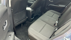 Hyundai KONA 1.0T Advance 5dr Petrol Hatchback